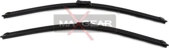 Maxgear 39-0114 - Lamela stergator aaoparts.ro