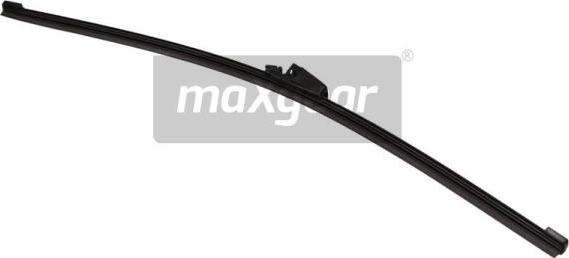 Maxgear 39-0116 - Lamela stergator aaoparts.ro