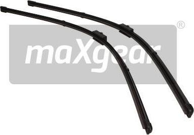 Maxgear 39-0110 - Lamela stergator aaoparts.ro