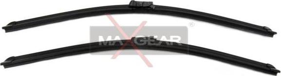 Maxgear 39-0111 - Lamela stergator aaoparts.ro