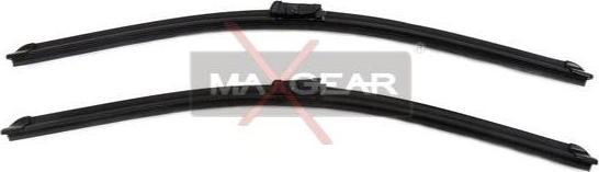 Maxgear 39-0113 - Lamela stergator aaoparts.ro