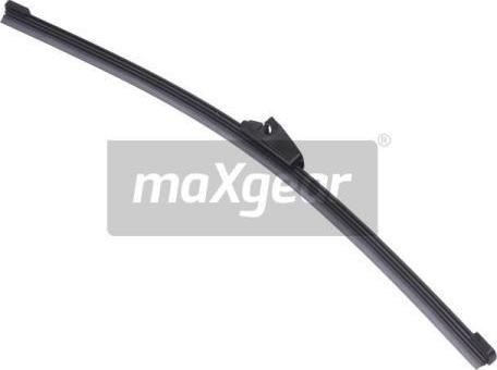 Maxgear 39-0117 - Lamela stergator aaoparts.ro