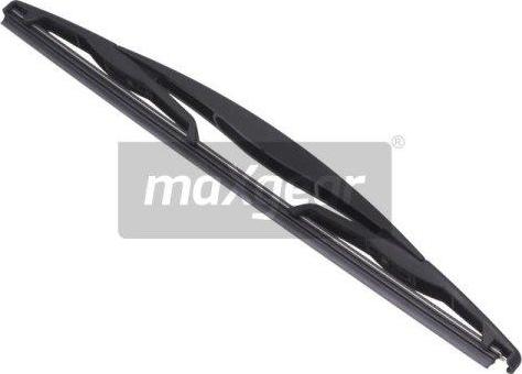 Maxgear 39-0136 - Lamela stergator aaoparts.ro