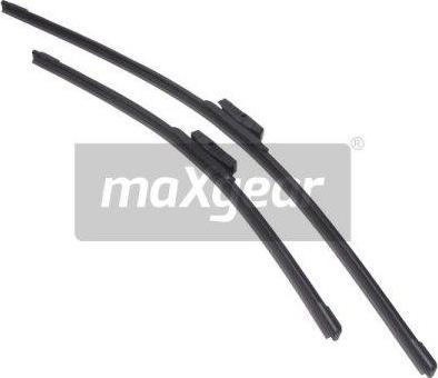 Maxgear 39-0133 - Lamela stergator aaoparts.ro