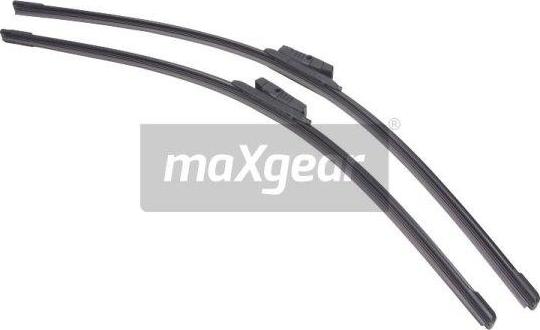 Maxgear 39-0124 - Lamela stergator aaoparts.ro