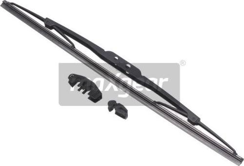 Maxgear 39-0125 - Lamela stergator aaoparts.ro