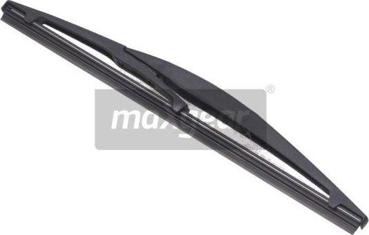 Maxgear 39-0123 - Lamela stergator aaoparts.ro