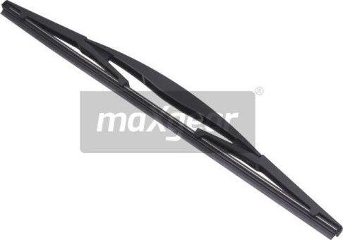 Maxgear 39-0122 - Lamela stergator aaoparts.ro