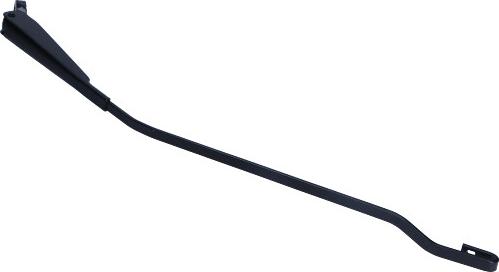 Maxgear 39-0857 - Brat stergator, parbriz aaoparts.ro