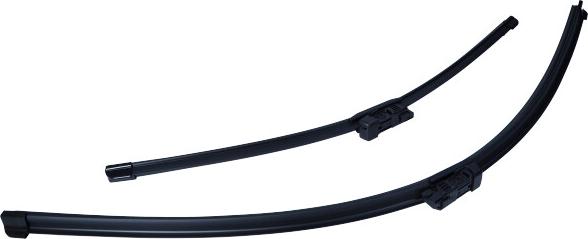 Maxgear 39-0809 - Lamela stergator aaoparts.ro