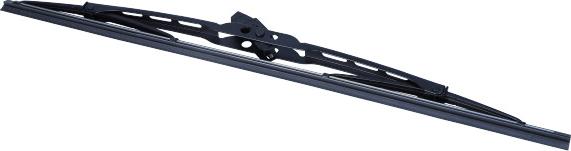 Maxgear 39-0837 - Lamela stergator aaoparts.ro