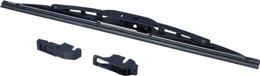 Maxgear 39-0303 - Lamela stergator aaoparts.ro