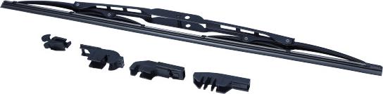 Maxgear 39-0307 - Lamela stergator aaoparts.ro