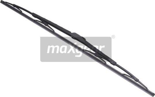 Maxgear 39-0315 - Lamela stergator aaoparts.ro