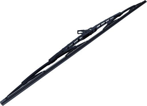 Maxgear 39-0316 - Lamela stergator aaoparts.ro