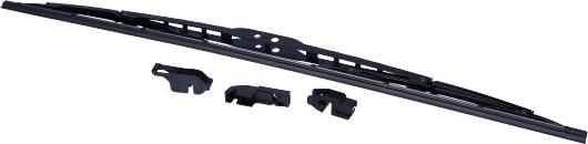 Maxgear 39-0312 - Lamela stergator aaoparts.ro