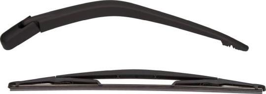 Maxgear 39-0387 - Brat stergator, parbriz aaoparts.ro