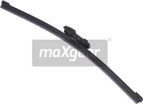 Maxgear 39-0324 - Lamela stergator aaoparts.ro