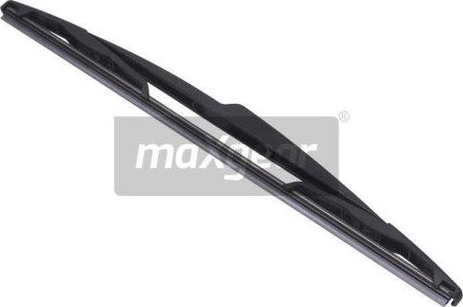 Maxgear 39-0325 - Lamela stergator aaoparts.ro