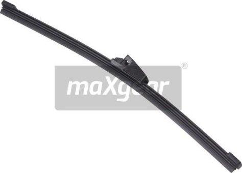 Maxgear 39-0323 - Lamela stergator aaoparts.ro