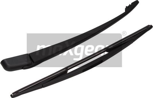 Maxgear 39-0205 - Brat stergator, parbriz aaoparts.ro