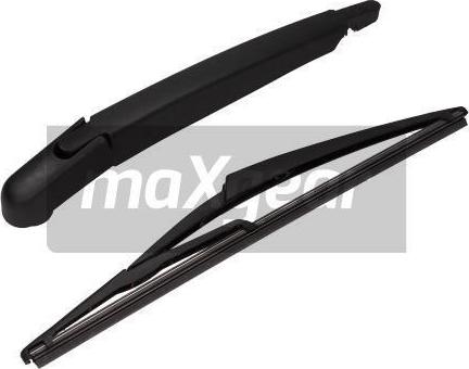 Maxgear 39-0236 - Brat stergator, parbriz aaoparts.ro