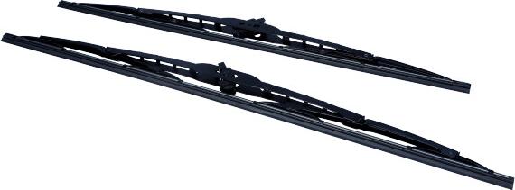 Maxgear 39-0740 - Lamela stergator aaoparts.ro