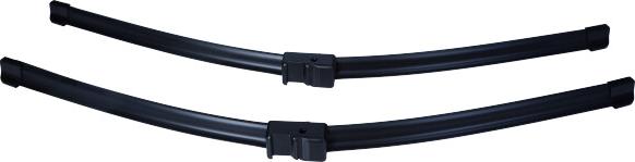 Maxgear 39-0743 - Lamela stergator aaoparts.ro