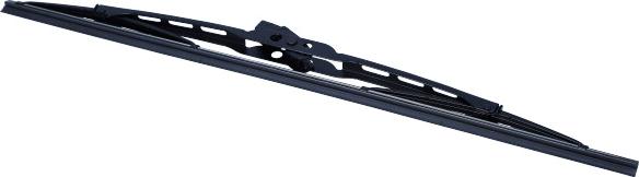 Maxgear 39-0722 - Lamela stergator aaoparts.ro