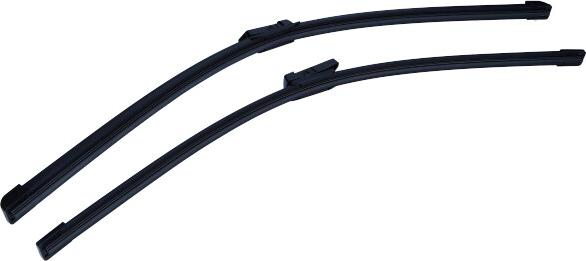 Maxgear 39-0778 - Lamela stergator aaoparts.ro