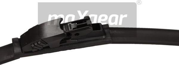 Maxgear 39-8550 - Lamela stergator aaoparts.ro