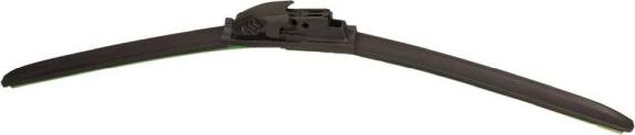 Maxgear 39-8525 - Lamela stergator aaoparts.ro