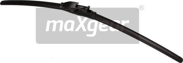 Maxgear 39-8650 - Lamela stergator aaoparts.ro