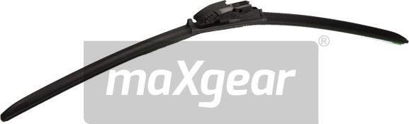 Maxgear 39-8600 - Lamela stergator aaoparts.ro