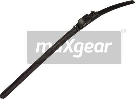 Maxgear 39-8700 - Lamela stergator aaoparts.ro