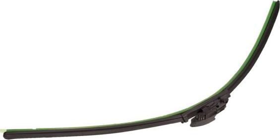 Maxgear 39-8700 - Lamela stergator aaoparts.ro