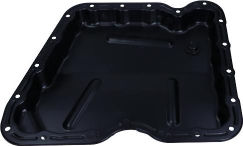 Maxgear 34-0090 - Baie ulei aaoparts.ro
