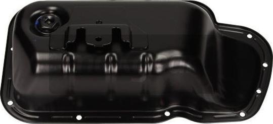 Maxgear 34-0056 - Baie ulei aaoparts.ro