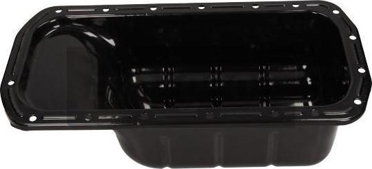 Maxgear 34-0052 - Baie ulei aaoparts.ro