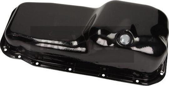 Maxgear 34-0008 - Baie ulei aaoparts.ro