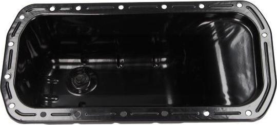 Maxgear 34-0076 - Baie ulei aaoparts.ro