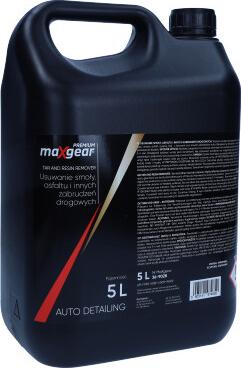 Maxgear 36-9028 - Solutie de curatat universala aaoparts.ro