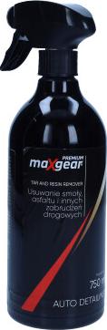 Maxgear 36-9027 - Solutie de curatat universala aaoparts.ro