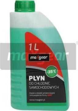 Maxgear 36-0097 - Antigel aaoparts.ro