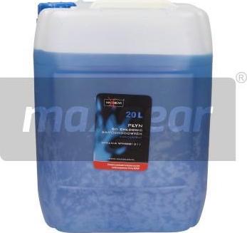 Maxgear 36-0056 - Antigel aaoparts.ro