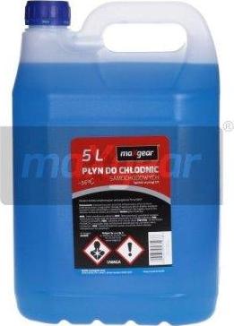 Maxgear 36-0075 - Antigel aaoparts.ro