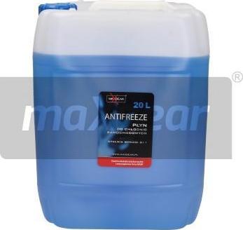 Maxgear 36-0077 - Antigel aaoparts.ro