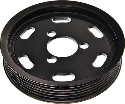 Maxgear 30-0046 - Fulie, pompa servo aaoparts.ro