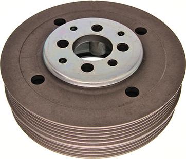 Maxgear 30-0053 - Fulie curea, arbore cotit aaoparts.ro