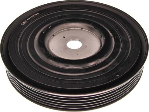 Maxgear 30-0069 - Fulie curea, arbore cotit aaoparts.ro